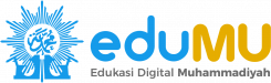eduMu CMS Edukasi